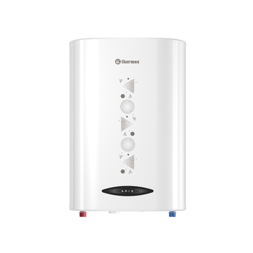 Thermex Aris 30