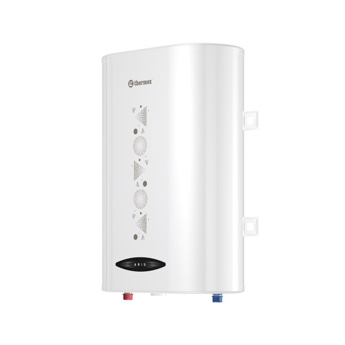 Thermex Aris 30