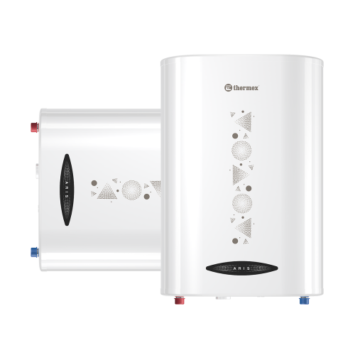 Thermex Aris 30