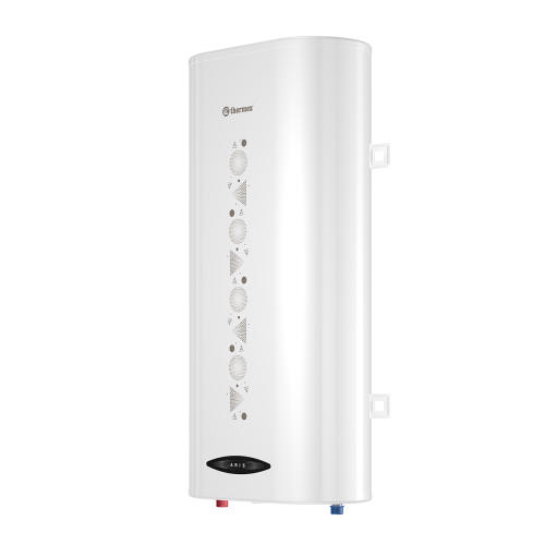 Thermex Aris 50