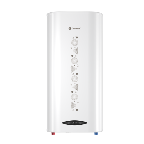 Thermex Aris 50