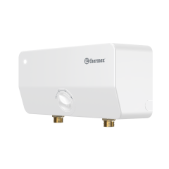 Thermex Artflow 10500