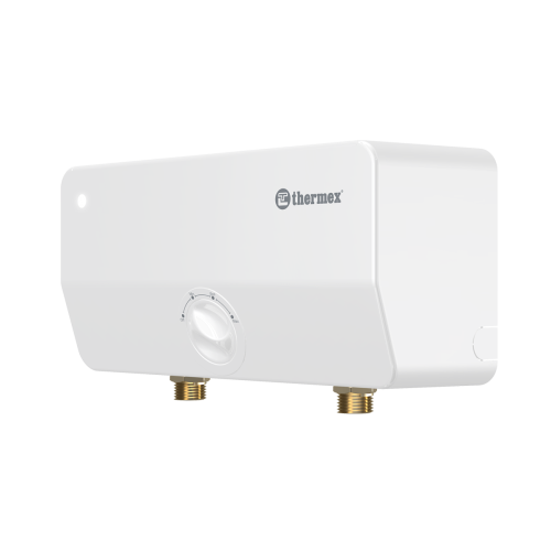 Thermex Artflow 10500