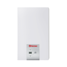 Thermex EuroElite F24