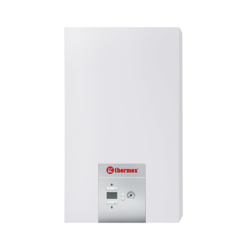 Thermex EuroElite F24