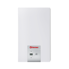 Thermex EuroElite F36