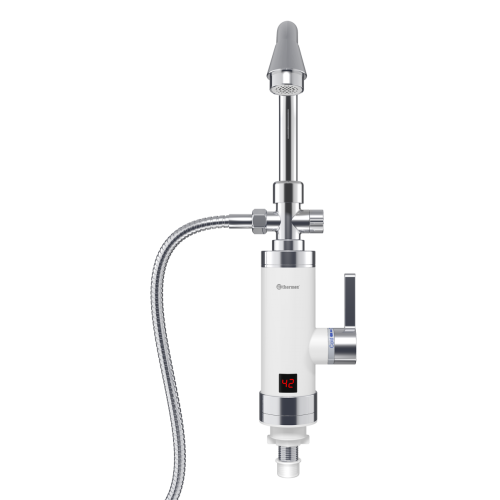 Thermex Focus 3000