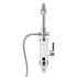 Thermex Focus 3000