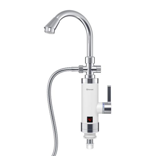 Thermex Focus 3000