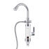 Thermex Focus 3000