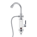Thermex Focus 3000