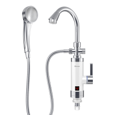 Thermex Focus 3000