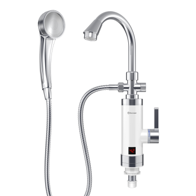 Thermex Focus 3000