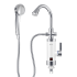 Thermex Focus 3000