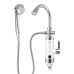 Thermex Focus 3000