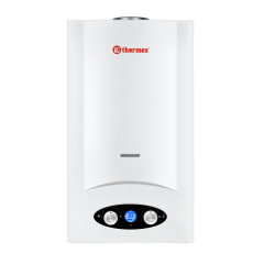 Thermex G 20 D Eco