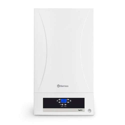 Thermex Hydra HS24