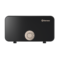 Thermex Onyx 6500