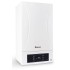 Thermex SIRIUS PM 35