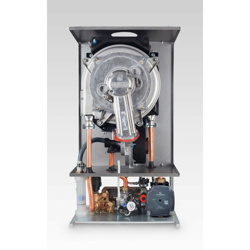 Thermex SIRIUS PM 35