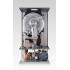Thermex SIRIUS PM 35