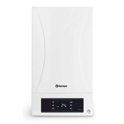 Thermex SIRIUS PM 28