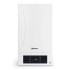 Thermex SIRIUS PM 35