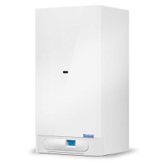 Thermona THERM 20 CX.A