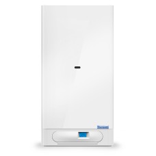 Thermona THERM 20 CX.A