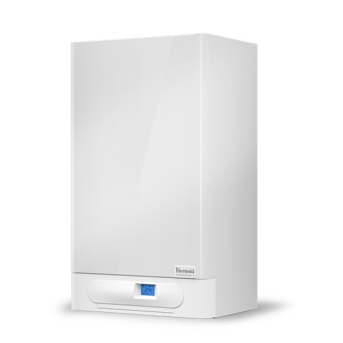 Thermona THERM 45 KD.A