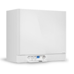 Thermona THERM 17 KDZ5.A