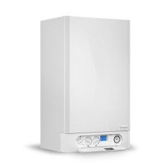 Thermona THERM 14 KDZ.A