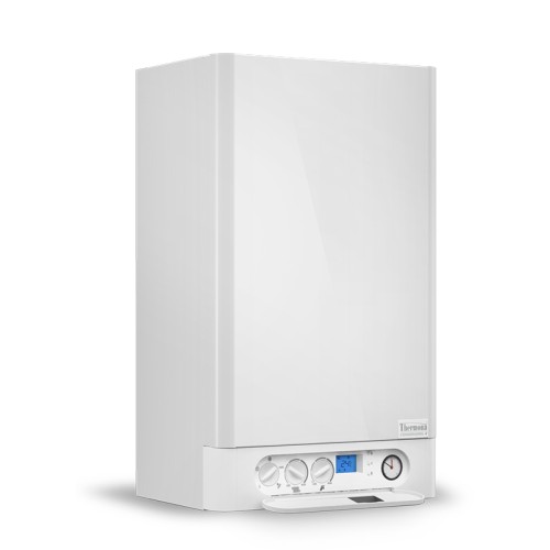 Thermona THERM 14 KDZ.A