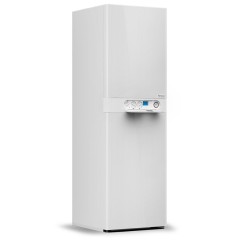 Thermona THERM 17 KDZ10.A