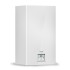 Thermona THERM 24 KDСN