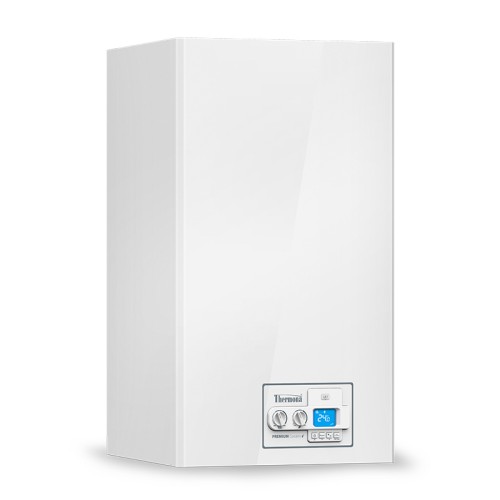 Thermona THERM 25 KD