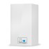 Thermona THERM 24 KDСN