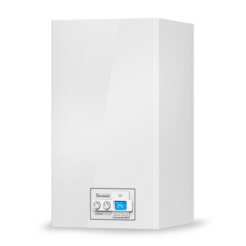 Thermona THERM 25 KDC