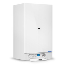 Thermona THERM 28 CLN.A