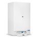 Thermona THERM 28 CLN.A