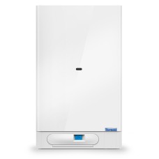 Thermona THERM 28 CLN.A