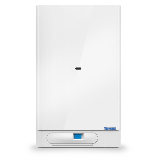 Thermona THERM 28 TCX.A