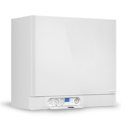 Thermona THERM 25 KDZ 5