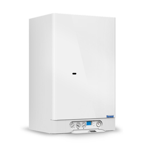 Thermona THERM DUO 50.A