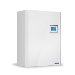 Thermona THERM EL 14