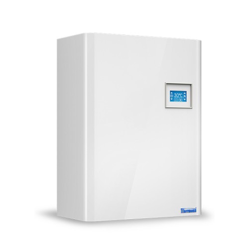 Thermona THERM EL 14