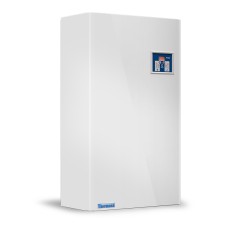 Thermona THERM EL 15