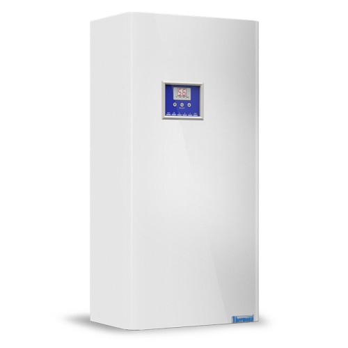 Thermona THERM ELN 15