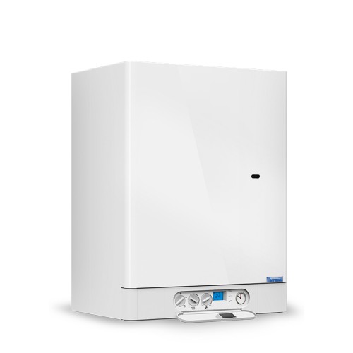 Thermona THERM PRO 14 KX.A