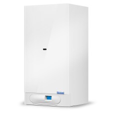 Thermona THERM 20 TLX.A
